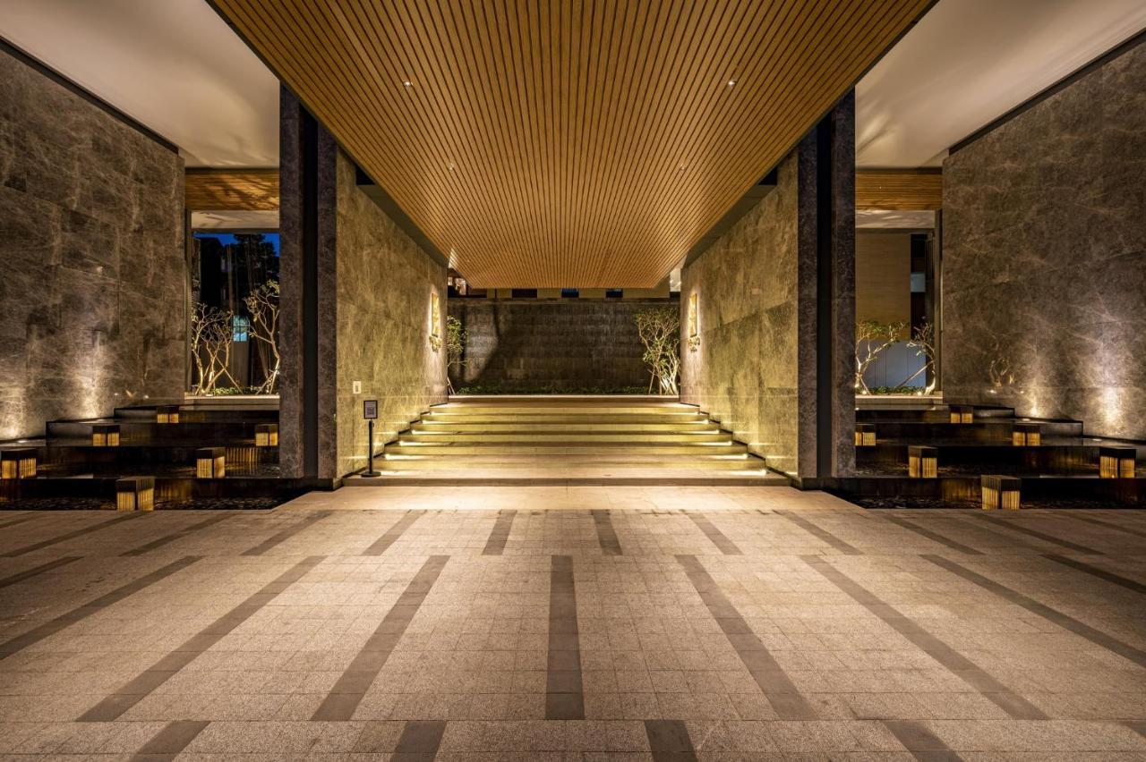 Căn hộ Son&henry The Marq Luxury
